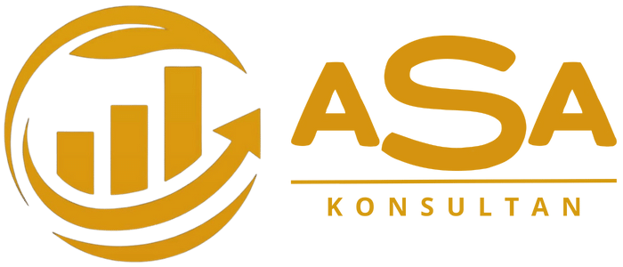 ASA Konsultan